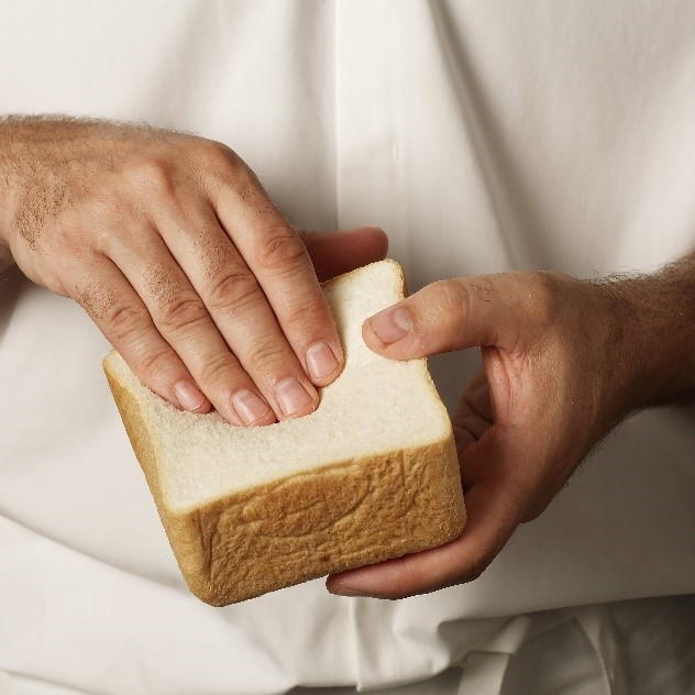 Бездрожжевой хлеб – миф или реальность?